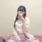 ヒメ日記 2026/01/15 12:45 投稿 りこ 萌えコス