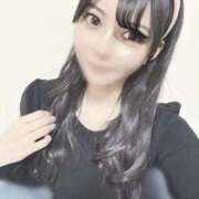 ヒメ日記 2026/01/22 09:46 投稿 りこ 萌えコス