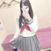 ヒメ日記 2026/01/22 13:06 投稿 りこ 萌えコス