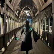 ヒメ日記 2026/01/29 10:34 投稿 りこ 萌えコス