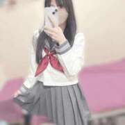 ヒメ日記 2026/01/29 14:02 投稿 りこ 萌えコス