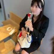 ヒメ日記 2026/02/12 08:25 投稿 りこ 萌えコス