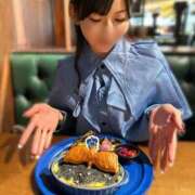 ヒメ日記 2026/02/12 10:20 投稿 りこ 萌えコス