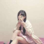 ヒメ日記 2026/02/12 13:48 投稿 りこ 萌えコス