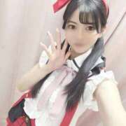 ヒメ日記 2026/02/19 13:55 投稿 りこ 萌えコス