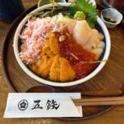 ヒメ日記 2026/02/19 15:55 投稿 りこ 萌えコス