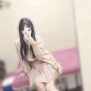 ヒメ日記 2026/02/26 09:18 投稿 りこ 萌えコス