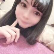 ヒメ日記 2026/02/26 15:15 投稿 りこ 萌えコス