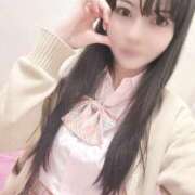 ヒメ日記 2026/03/19 09:46 投稿 りこ 萌えコス