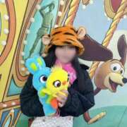 ヒメ日記 2026/03/19 12:15 投稿 りこ 萌えコス