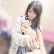 りこ おはようございます⎛˶'ᵕ'˶ ⎞ 萌えコス