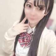 りこ リアルタイム(*^◯^*) 萌えコス