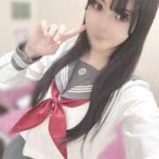 りこ 願いが叶いますように 萌えコス