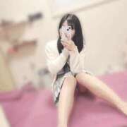 りこ 退勤しましたᐠ( ᐢ ᵕ ᐢ )ᐟ 萌えコス