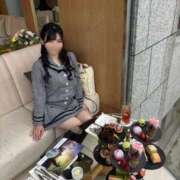 ヒメ日記 2026/04/16 09:05 投稿 りこ 萌えコス