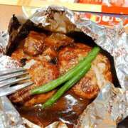 ヒメ日記 2024/12/27 19:16 投稿 みやび 木更津人妻花壇