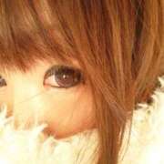 ヒメ日記 2025/02/13 16:05 投稿 みやび 木更津人妻花壇