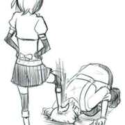 ヒメ日記 2025/03/19 14:22 投稿 みやび 木更津人妻花壇