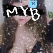 ヒメ日記 2025/03/20 18:58 投稿 みやび 木更津人妻花壇