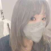 ヒメ日記 2025/04/19 22:03 投稿 みやび 木更津人妻花壇