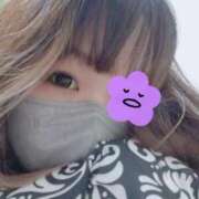 ヒメ日記 2025/04/20 14:43 投稿 みやび 木更津人妻花壇