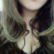 ヒメ日記 2025/05/11 16:17 投稿 みやび 木更津人妻花壇