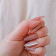 ヒメ日記 2025/05/12 16:47 投稿 みやび 木更津人妻花壇