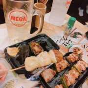 ヒメ日記 2025/05/12 22:07 投稿 みやび 木更津人妻花壇