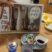 ヒメ日記 2025/05/12 22:47 投稿 みやび 木更津人妻花壇