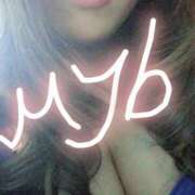 ヒメ日記 2025/05/13 14:16 投稿 みやび 木更津人妻花壇