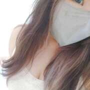 ヒメ日記 2025/06/12 21:03 投稿 みやび 木更津人妻花壇