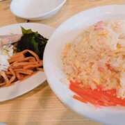 ヒメ日記 2025/06/15 19:01 投稿 みやび 木更津人妻花壇