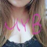 ヒメ日記 2025/06/21 14:30 投稿 みやび 木更津人妻花壇