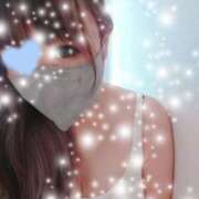 ヒメ日記 2025/07/12 14:06 投稿 みやび 木更津人妻花壇