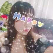 ヒメ日記 2025/07/20 14:31 投稿 みやび 木更津人妻花壇