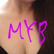 ヒメ日記 2025/08/01 16:37 投稿 みやび 木更津人妻花壇