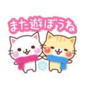 ヒメ日記 2025/08/05 23:48 投稿 みやび 木更津人妻花壇