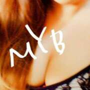 ヒメ日記 2025/08/19 20:16 投稿 みやび 木更津人妻花壇