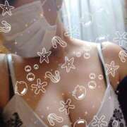 ヒメ日記 2025/08/21 15:29 投稿 みやび 木更津人妻花壇