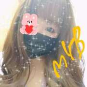 ヒメ日記 2025/08/28 16:11 投稿 みやび 木更津人妻花壇