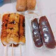 ヒメ日記 2025/08/31 18:06 投稿 みやび 木更津人妻花壇