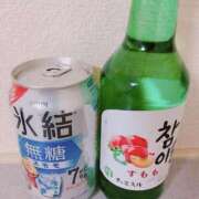 ヒメ日記 2025/09/01 20:03 投稿 みやび 木更津人妻花壇