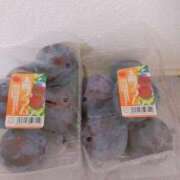 ヒメ日記 2025/09/03 23:20 投稿 みやび 木更津人妻花壇