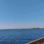 ヒメ日記 2025/09/04 19:17 投稿 みやび 木更津人妻花壇