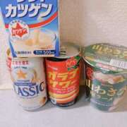 ヒメ日記 2025/09/08 19:16 投稿 みやび 木更津人妻花壇
