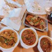 ヒメ日記 2025/09/08 19:37 投稿 みやび 木更津人妻花壇