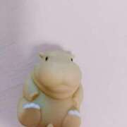 ヒメ日記 2025/09/09 17:34 投稿 みやび 木更津人妻花壇