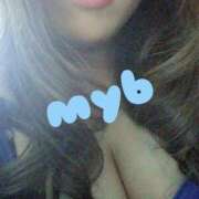 ヒメ日記 2025/09/27 17:39 投稿 みやび 木更津人妻花壇