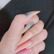 ヒメ日記 2025/10/02 18:45 投稿 みやび 木更津人妻花壇