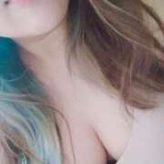 ヒメ日記 2025/10/04 13:06 投稿 みやび 木更津人妻花壇